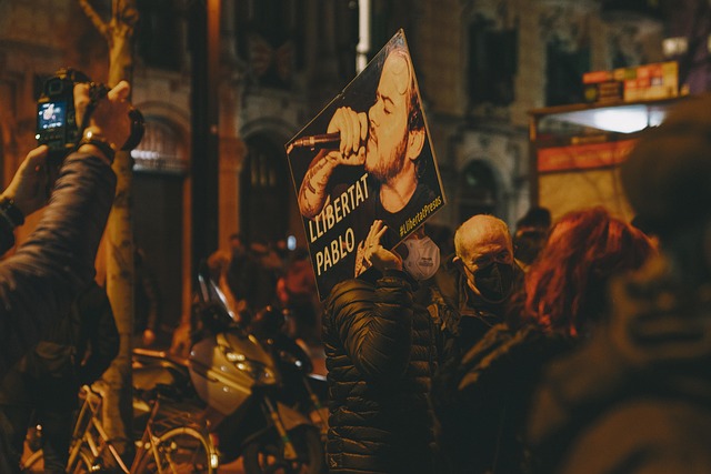 Activism