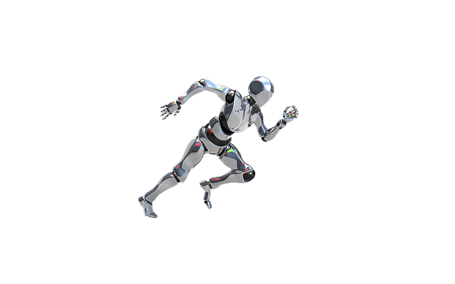 AI & Machine Learning