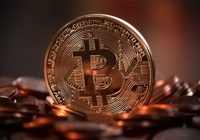 Crypto & Web3