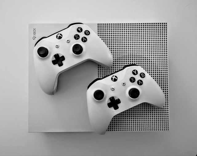 Gaming